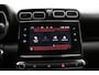 Citroën C3 Aircross 1.2 Turbo Automaat 130pk Shine | Climate & Cruise Control | Stoelverwarming | Parkeerhulp | Apple Car Play/Android Auto |