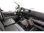Peugeot Expert 1.5 BlueHDI 120 Standard Premium | Airco | Cruise control | Schuifdeur links | Parkeersensoren achter |