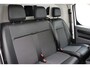 Peugeot Expert 1.5 BlueHDI 120 Standard Premium | Airco | Cruise control | Schuifdeur links | Parkeersensoren achter |