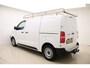 Peugeot Expert 1.5 BlueHDI 120 Standard Premium | Airco | Cruise control | Schuifdeur links | Parkeersensoren achter |