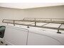 Peugeot Expert 1.5 BlueHDI 120 Standard Premium | Airco | Cruise control | Schuifdeur links | Parkeersensoren achter |