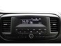 Peugeot Expert 1.5 BlueHDI 120 Standard Premium | Airco | Cruise control | Schuifdeur links | Parkeersensoren achter |