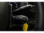 Peugeot Expert 1.5 BlueHDI 120 Standard Premium | Airco | Cruise control | Schuifdeur links | Parkeersensoren achter |