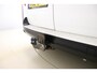 Peugeot Expert 1.5 BlueHDI 120 Standard Premium | Airco | Cruise control | Schuifdeur links | Parkeersensoren achter |