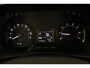 Peugeot Expert 1.5 BlueHDI 120 Standard Premium | Airco | Cruise control | Schuifdeur links | Parkeersensoren achter |