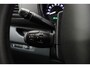 Peugeot Expert 1.5 BlueHDI 120 Standard Premium | Airco | Cruise control | Schuifdeur links | Parkeersensoren achter |