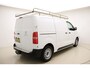 Peugeot Expert 1.5 BlueHDI 120 Standard Premium | Airco | Cruise control | Schuifdeur links | Parkeersensoren achter |