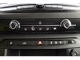 Peugeot Expert 1.5 BlueHDI 120 Standard Premium | Airco | Cruise control | Schuifdeur links | Parkeersensoren achter |