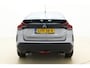 Citroën C4 Puretech 130 Feel Pack | Automaat | Apple Carplay/Android Auto | Climate Control | Cruise Control | Camera | LM-velgen | LED koplampen | Keyless