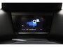 Citroën C4 Puretech 130 Feel Pack | Automaat | Apple Carplay/Android Auto | Climate Control | Cruise Control | Camera | LM-velgen | LED koplampen | Keyless