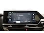 Citroën C4 Puretech 130 Feel Pack | Automaat | Apple Carplay/Android Auto | Climate Control | Cruise Control | Camera | LM-velgen | LED koplampen | Keyless