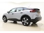 Citroën C4 Puretech 130 Feel Pack | Automaat | Apple Carplay/Android Auto | Climate Control | Cruise Control | Camera | LM-velgen | LED koplampen | Keyless