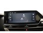 Citroën C4 Puretech 130 Feel Pack | Automaat | Apple Carplay/Android Auto | Climate Control | Cruise Control | Camera | LM-velgen | LED koplampen | Keyless