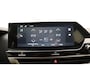 Citroën C4 Puretech 130 Feel Pack | Automaat | Apple Carplay/Android Auto | Climate Control | Cruise Control | Camera | LM-velgen | LED koplampen | Keyless