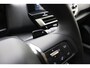 Citroën C4 Puretech 130 Feel Pack | Automaat | Apple Carplay/Android Auto | Climate Control | Cruise Control | Camera | LM-velgen | LED koplampen | Keyless