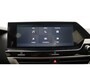 Citroën C4 Puretech 130 Feel Pack | Automaat | Apple Carplay/Android Auto | Climate Control | Cruise Control | Camera | LM-velgen | LED koplampen | Keyless