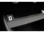 Citroën C4 Puretech 130 Feel Pack | Automaat | Apple Carplay/Android Auto | Climate Control | Cruise Control | Camera | LM-velgen | LED koplampen | Keyless