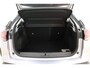 Citroën C4 Puretech 130 Feel Pack | Automaat | Apple Carplay/Android Auto | Climate Control | Cruise Control | Camera | LM-velgen | LED koplampen | Keyless