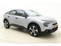 Citroën C4 Puretech 130 Feel Pack | Automaat | Apple Carplay/Android Auto | Climate Control | Cruise Control | Camera | LM-velgen | LED koplampen | Keyless