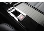 Citroën C4 Puretech 130 Feel Pack | Automaat | Apple Carplay/Android Auto | Climate Control | Cruise Control | Camera | LM-velgen | LED koplampen | Keyless