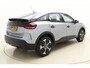 Citroën C4 Puretech 130 Feel Pack | Automaat | Apple Carplay/Android Auto | Climate Control | Cruise Control | Camera | LM-velgen | LED koplampen | Keyless