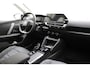 Citroën C4 Puretech 130 Feel Pack | Automaat | Apple Carplay/Android Auto | Climate Control | Cruise Control | Camera | LM-velgen | LED koplampen | Keyless