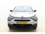Citroën C4 Puretech 130 Feel Pack | Automaat | Apple Carplay/Android Auto | Climate Control | Cruise Control | Camera | LM-velgen | LED koplampen | Keyless