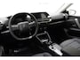 Citroën C4 Puretech 130 Feel Pack | Automaat | Apple Carplay/Android Auto | Climate Control | Cruise Control | Camera | LM-velgen | LED koplampen | Keyless