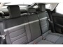 Citroën C4 Puretech 130 Feel Pack | Automaat | Apple Carplay/Android Auto | Climate Control | Cruise Control | Camera | LM-velgen | LED koplampen | Keyless