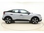 Citroën C4 Puretech 130 Feel Pack | Automaat | Apple Carplay/Android Auto | Climate Control | Cruise Control | Camera | LM-velgen | LED koplampen | Keyless
