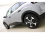 Citroën C4 Puretech 130 Feel Pack | Automaat | Apple Carplay/Android Auto | Climate Control | Cruise Control | Camera | LM-velgen | LED koplampen | Keyless