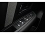Citroën C4 Puretech 130 Feel Pack | Automaat | Apple Carplay/Android Auto | Climate Control | Cruise Control | Camera | LM-velgen | LED koplampen | Keyless