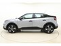 Citroën C4 Puretech 130 Feel Pack | Automaat | Apple Carplay/Android Auto | Climate Control | Cruise Control | Camera | LM-velgen | LED koplampen | Keyless