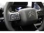 Citroën C4 Puretech 130 Feel Pack | Automaat | Apple Carplay/Android Auto | Climate Control | Cruise Control | Camera | LM-velgen | LED koplampen | Keyless
