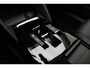 Citroën C4 Puretech 130 Feel Pack | Automaat | Apple Carplay/Android Auto | Climate Control | Cruise Control | Camera | LM-velgen | LED koplampen | Keyless