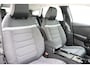 Citroën C4 Puretech 130 Feel Pack | Automaat | Apple Carplay/Android Auto | Climate Control | Cruise Control | Camera | LM-velgen | LED koplampen | Keyless