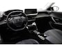 Peugeot 2008 1.2T 130pk Automaat Allure Pack | Achteruitrijcamera | Lichtmetalen velgen | Gris Platinium | Navigatie | Keyless Start | LED koplampen