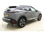 Peugeot 2008 1.2T 130pk Automaat Allure Pack | Achteruitrijcamera | Lichtmetalen velgen | Gris Platinium | Navigatie | Keyless Start | LED koplampen