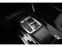 Peugeot 2008 1.2T 130pk Automaat Allure Pack | Achteruitrijcamera | Lichtmetalen velgen | Gris Platinium | Navigatie | Keyless Start | LED koplampen