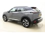 Peugeot 2008 1.2T 130pk Automaat Allure Pack | Achteruitrijcamera | Lichtmetalen velgen | Gris Platinium | Navigatie | Keyless Start | LED koplampen