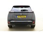 Peugeot 2008 1.2T 130pk Automaat Allure Pack | Achteruitrijcamera | Lichtmetalen velgen | Gris Platinium | Navigatie | Keyless Start | LED koplampen
