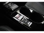 Peugeot 2008 1.2T 130pk Automaat Allure Pack | Achteruitrijcamera | Lichtmetalen velgen | Gris Platinium | Navigatie | Keyless Start | LED koplampen