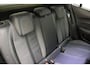Peugeot 2008 1.2T 130pk Automaat Allure Pack | Achteruitrijcamera | Lichtmetalen velgen | Gris Platinium | Navigatie | Keyless Start | LED koplampen