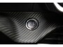 Peugeot 2008 1.2T 130pk Automaat Allure Pack | Achteruitrijcamera | Lichtmetalen velgen | Gris Platinium | Navigatie | Keyless Start | LED koplampen