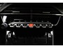 Peugeot 2008 1.2T 130pk Automaat Allure Pack | Achteruitrijcamera | Lichtmetalen velgen | Gris Platinium | Navigatie | Keyless Start | LED koplampen