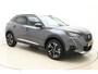 Peugeot 2008 1.2T 130pk Automaat Allure Pack | Achteruitrijcamera | Lichtmetalen velgen | Gris Platinium | Navigatie | Keyless Start | LED koplampen