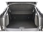 Peugeot 2008 1.2T 130pk Automaat Allure Pack | Achteruitrijcamera | Lichtmetalen velgen | Gris Platinium | Navigatie | Keyless Start | LED koplampen