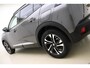 Peugeot 2008 1.2T 130pk Automaat Allure Pack | Achteruitrijcamera | Lichtmetalen velgen | Gris Platinium | Navigatie | Keyless Start | LED koplampen