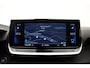 Peugeot 2008 1.2T 130pk Automaat Allure Pack | Achteruitrijcamera | Lichtmetalen velgen | Gris Platinium | Navigatie | Keyless Start | LED koplampen