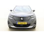 Peugeot 2008 1.2T 130pk Automaat Allure Pack | Achteruitrijcamera | Lichtmetalen velgen | Gris Platinium | Navigatie | Keyless Start | LED koplampen